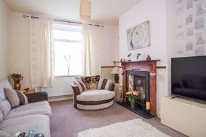 Photo 1- click for photo gallery